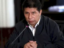 El hábeas corpus conexo, el principio de legalidad penal y el caso Pedro Castillo (STC Exp. 05270-2025-PHC/TC): ¿Subsunción típica o legalidad vaciada?