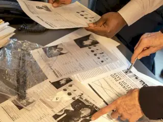 Juntos por el Perú presenta proyecto legislativo que busca incorporar artículos referentes a la organización y banda criminal al Código Penal