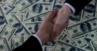 La corrupción estatal en el Perú contemporáneo (1980-2026): un estado de la cuestión