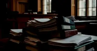 Resumen legislativo y jurisprudencial desde el 21 de agosto al 20 de septiembre del 2026